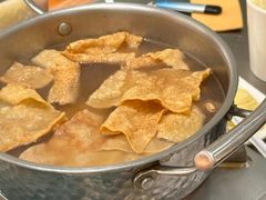 -潮界(LU·ONE凯德晶萃广场店)