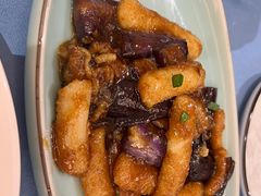 -阿毛饭店(和义路店)