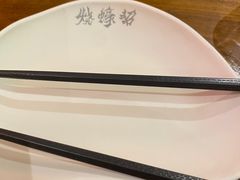 -烧蠔帮·生蚝海鲜牌档(观海店)