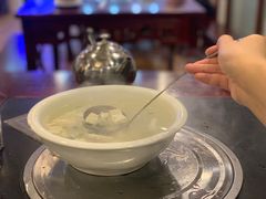 -冯姐生蚝(长隆横琴店)