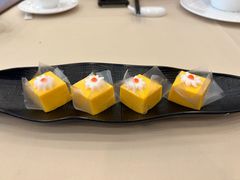 -南海渔村·空中一号