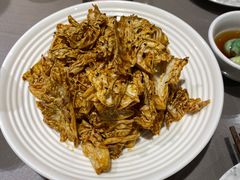 -食其家·牛丼咖喱(太阳宫店)