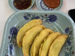 -明瓦廊小区