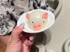 -百鱼庄(仙葫店)