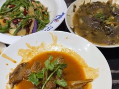 -绿野仙踪·印象(香樟名都店)