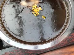 -大郎桥瑞陆糖粥(小太平巷店)