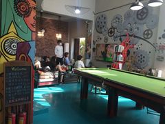 -相十三·别墅轰趴团建户外(同和店)