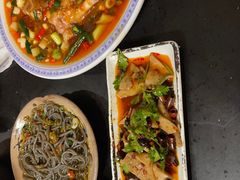 -醉八仙热酒馆(渝中店)