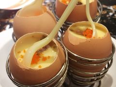 -湘汇概念铁板烧(铁西万达店)