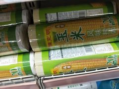 -大润发(张江店)
