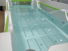 -初之光国际婴幼儿托育中心