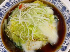 -牛街洪记小吃店(牛街店)