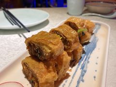 -乾园(天河城店)