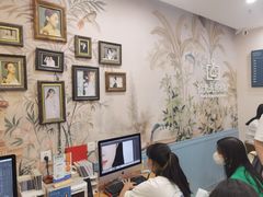 -拾光秀照相馆(石家庄勒泰中心店)