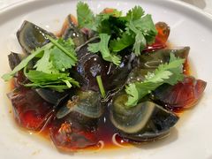 -乾隆美食·本帮菜(黄河路店)