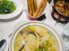 -東大方(武康千秋广场店)