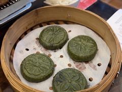 -一楼食业·美食人家