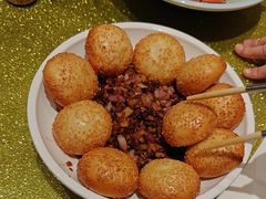 -大鸭梨烤鸭店(花园村店)