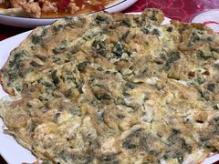 -韵之源农家菜(北京1店)