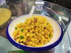 -龙福园·回家干饭小炒(徐东店)