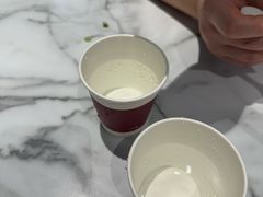 -哈根达斯(滨江店)