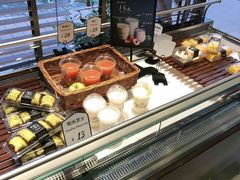 -红跑车蛋糕世界(网巾市店)