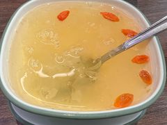 -新旺茶餐厅(鑫耀·光环live店)