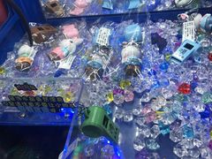 -PAWTOY爪e玩偶店(天兴罗斯福店)