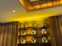 -小天厨民间菜馆(深圳街店)