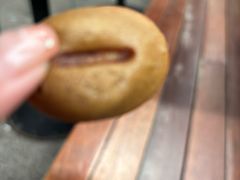 -莫朗核桃饼(虹泉路店)