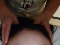 -大唐盲人按摩中心(胜太西路店)