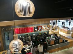 -G·SPACE(金鹰世界店)