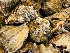 -北京华联生活超市(庄河世纪海云天店)