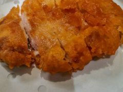 -松鹤楼·苏式汤面(虹桥天地店)