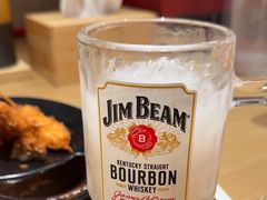 -寸屋拉面(凯德晶萃店)