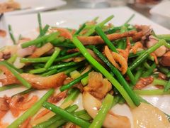 -金苑海鲜酒家(新港中路店)