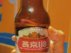 -南锣南门(东方银座店)