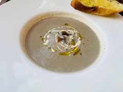 -娜娜家•Nana’Garden (福州道店)