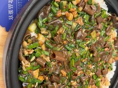 -品海楼·大连海胆锅贴馆(东港店)