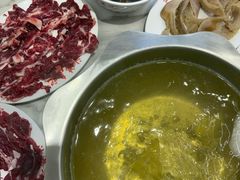 -乌记鲜活牛肉城(金砂东路店)