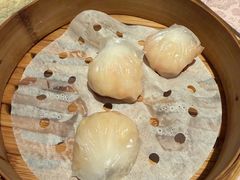 -囍凤楼·粤菜·点心·火锅(温特莱店)