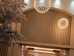 -碧水豪园·足浴·SPA·汗蒸·那须汤泉(中山东路店)