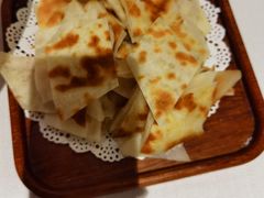 -旺顺阁·北京菜(北辰上品+)