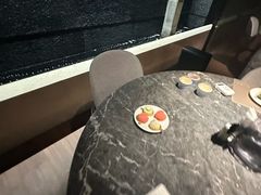 -曲水兰亭(北京四惠店)