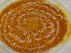-粤食堂(天津和悦汇店)