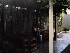 -汤宴·参须肚包鸡(南京路店)
