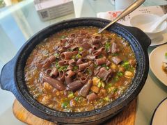 -映像威海·海鲜味道(经区店)