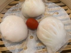 -点都德(海岸城店)