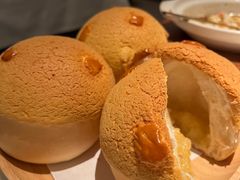 -炳胜私厨(万象前海店)