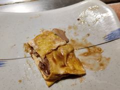 -日葵 大阪烧ひまり(仙霞路店)